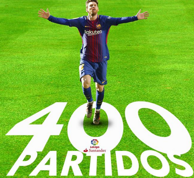 波兰终于妥协放行中欧班列 波兰终于妥协放行中欧班列