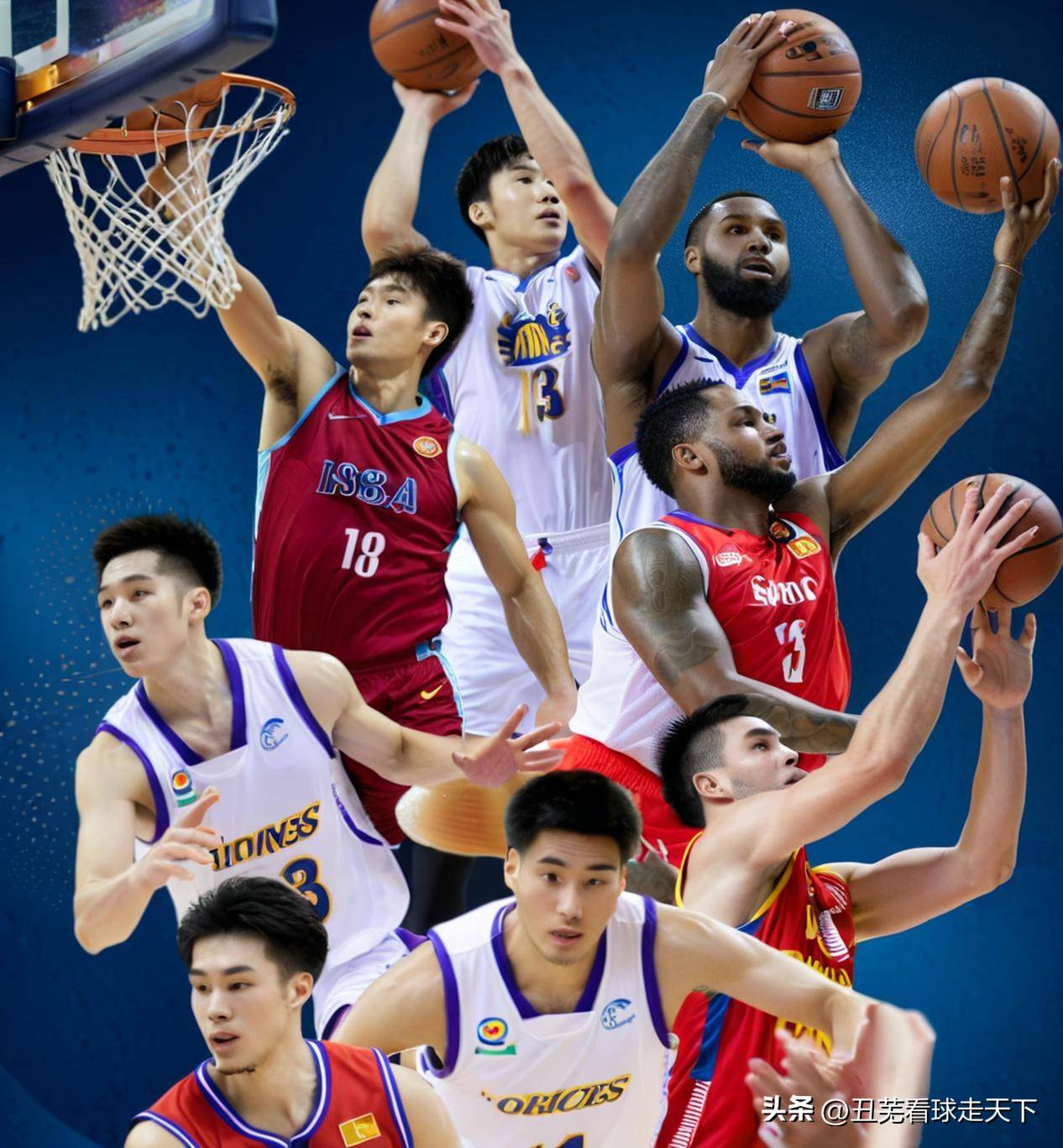 尤文图斯vs曼彻斯特城 尤文图斯vs曼彻斯特城