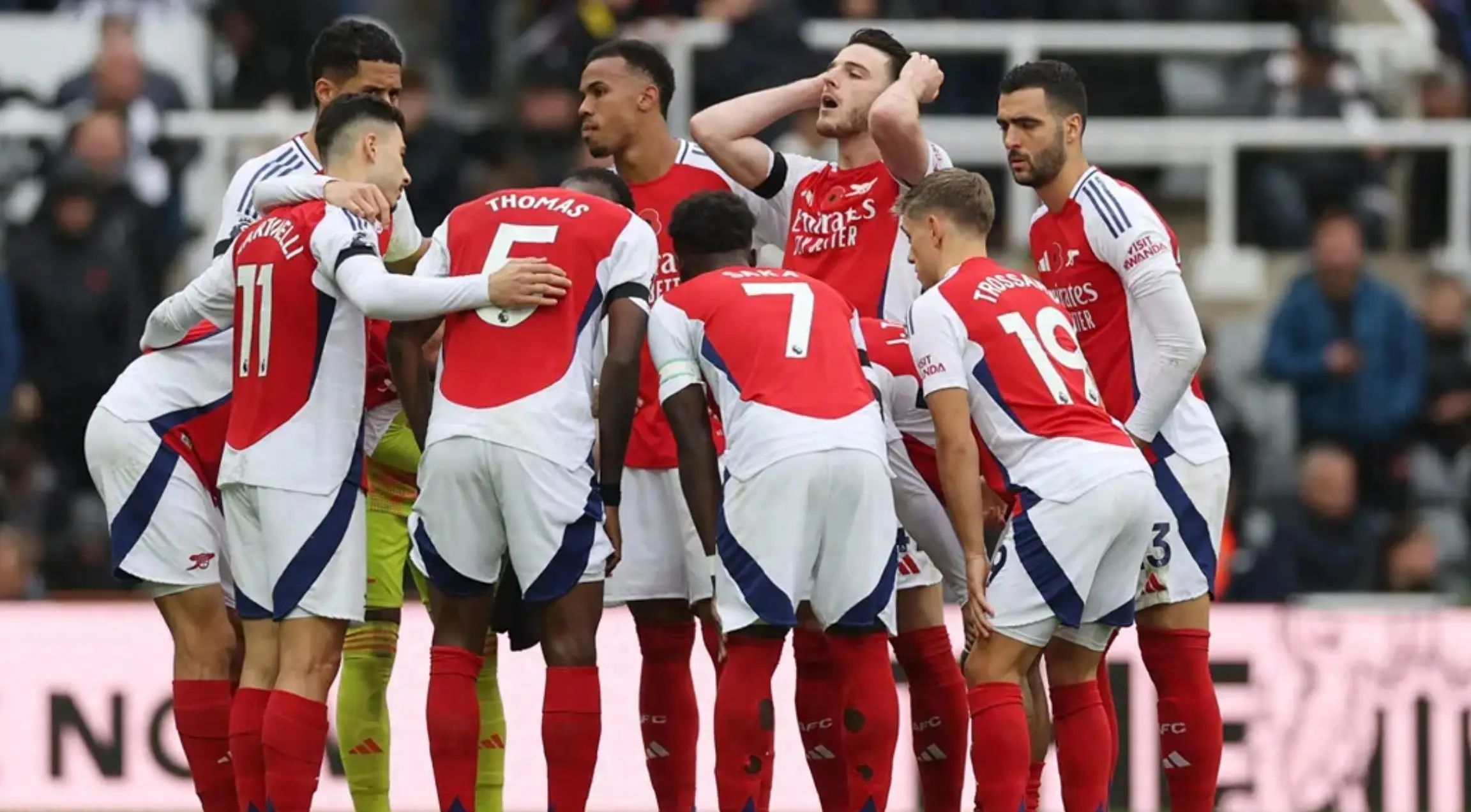 平原枪声思维导图图片