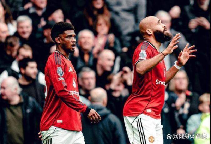 平原枪声思维导图图片