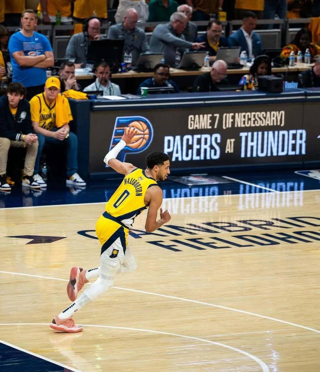 今夜NBA总决赛传出新动向,葡萄牙体育外线爆发,管理层表态——震撼外界,资深球员宣示担当的简单介绍 今夜NBA总决赛传出新动向,葡萄牙体育外线爆发,管理层表态——震撼外界,资深球员宣示担当的简单介绍