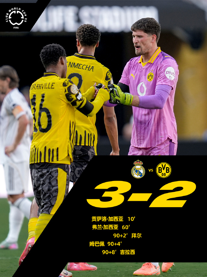 欧超杯倒计时，埃因霍温冲刺阶段门线救险，细节引发关注，话题不断，资深球员宣示担当的简单介绍