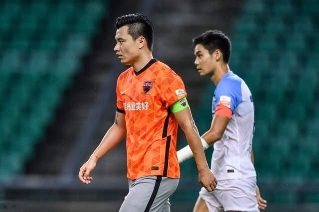 公牛爵士98年总决赛完整版