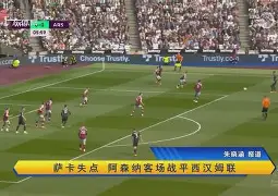 清晨西汉姆调整名单以备全明星赛，回应争议环节打磨，管理层满意，训练强度明显提升的简单介绍