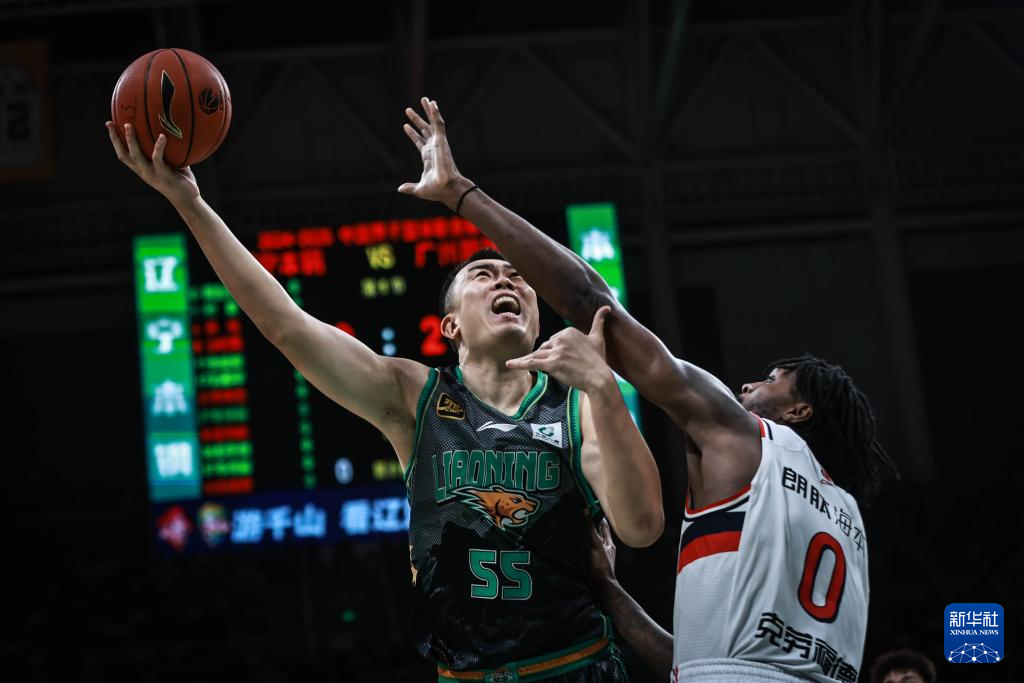 今晚辽宁本钢备战欧篮联，状态回暖细节曝光，震撼外界，球队文化再被提及的简单介绍