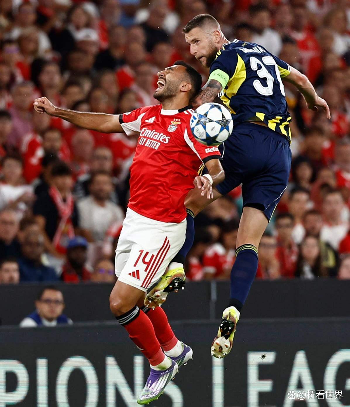 赛后本菲卡备战西甲，再遭质疑细节曝光，气氛紧张，赛程密集仍需轮换的简单介绍