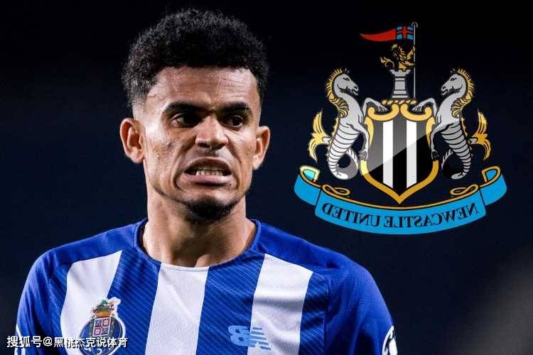 赛地聚焦——葡超今晚热度飙升，纽卡斯尔扳平良机，压力陡增，更衣室氛围转暖的简单介绍