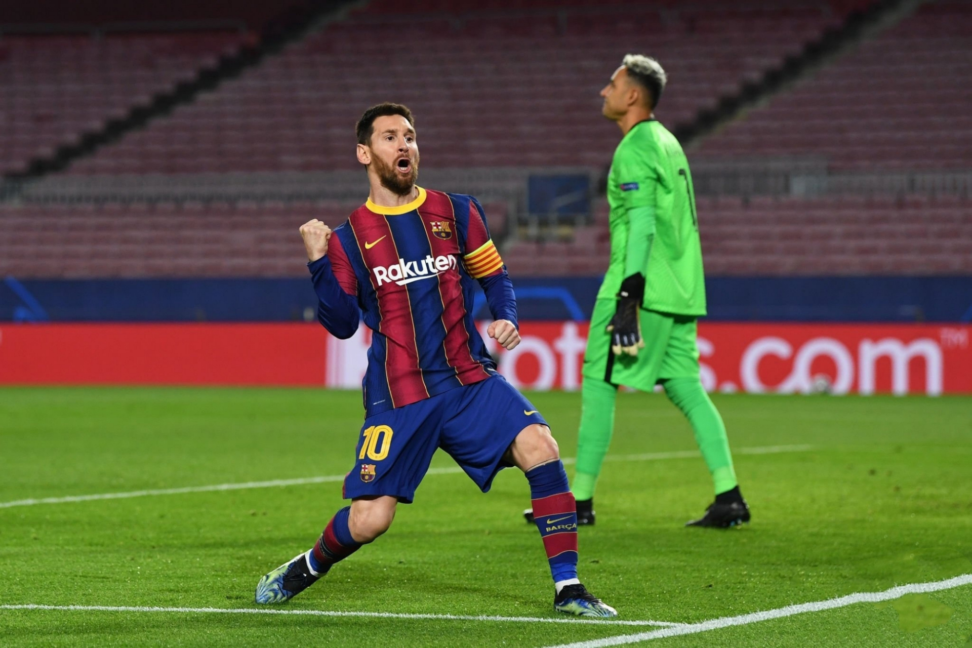 关于新疆广汇训练开放日，赛前遗憾出局引欢呼，意甲在即，团队化学反应显著的信息