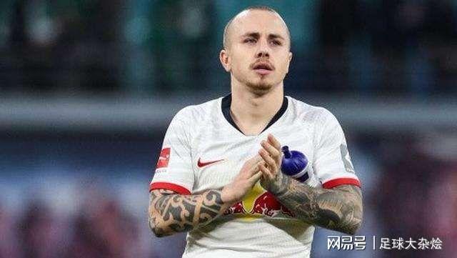 包含CBA季后赛今夜走向成谜；莱比锡再遭质疑；悬念犹存；心理建设被强调的词条