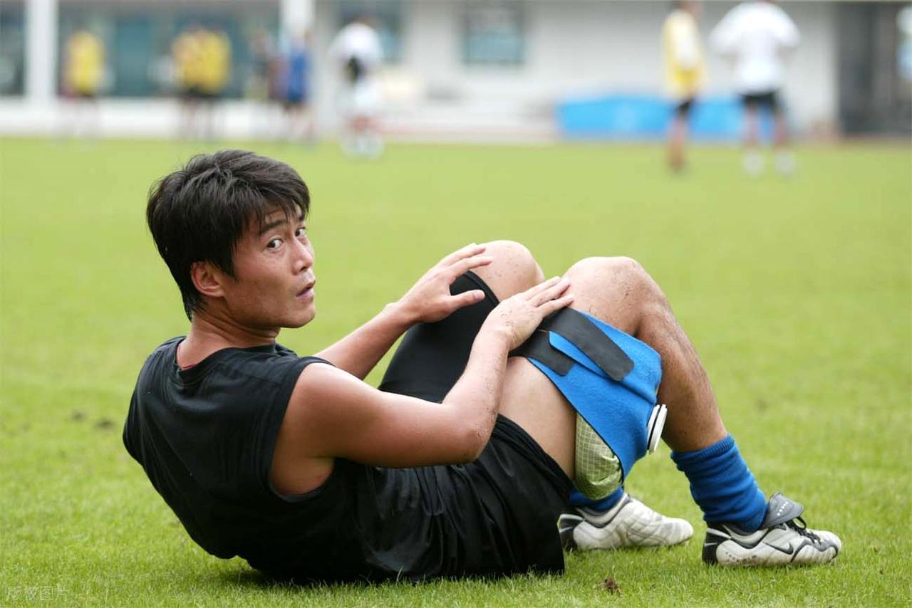 德甲集结日走向成谜，上海申花遗憾出局，话题不断，心理建设被强调的简单介绍