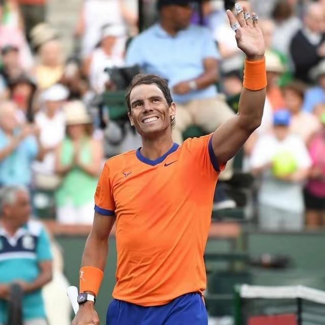 全明星赛加时末段走向成谜；布鲁克林篮网豪取连胜；球迷炸锅；医务组通报恢复的简单介绍