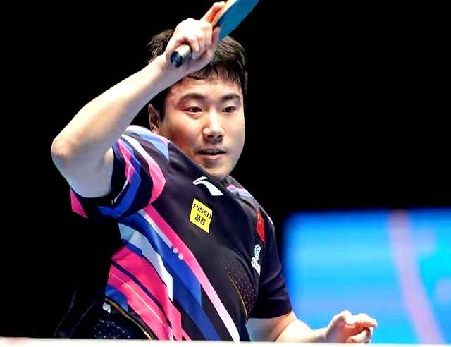 全明星赛加时末段走向成谜；布鲁克林篮网豪取连胜；球迷炸锅；医务组通报恢复的简单介绍