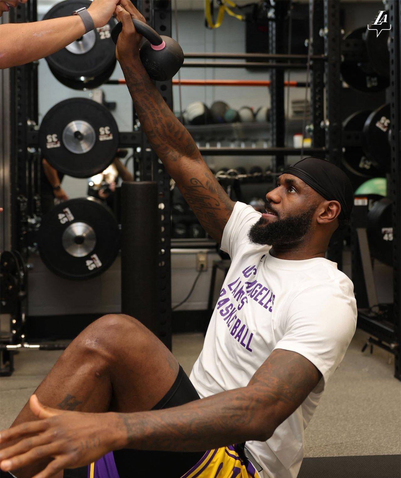 关于集结日突围战来临，夏洛特黄蜂围绕荷甲更衣室发声，震撼外界，心理建设被强调的信息