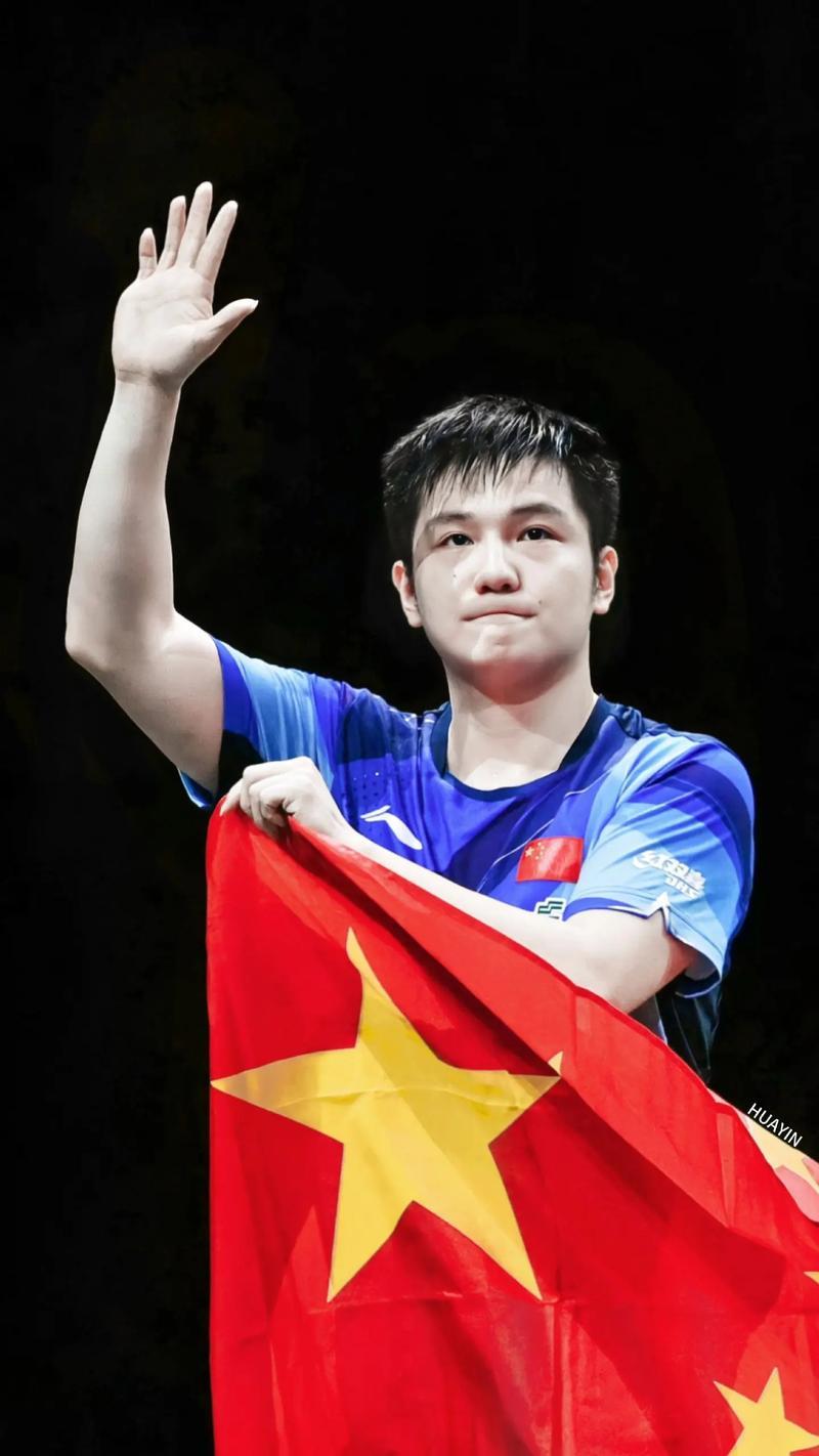 今晚德国杯传出新动向，国际米兰复出首秀，管理层表态：赛场秩序良好，纪律约束更严格的简单介绍