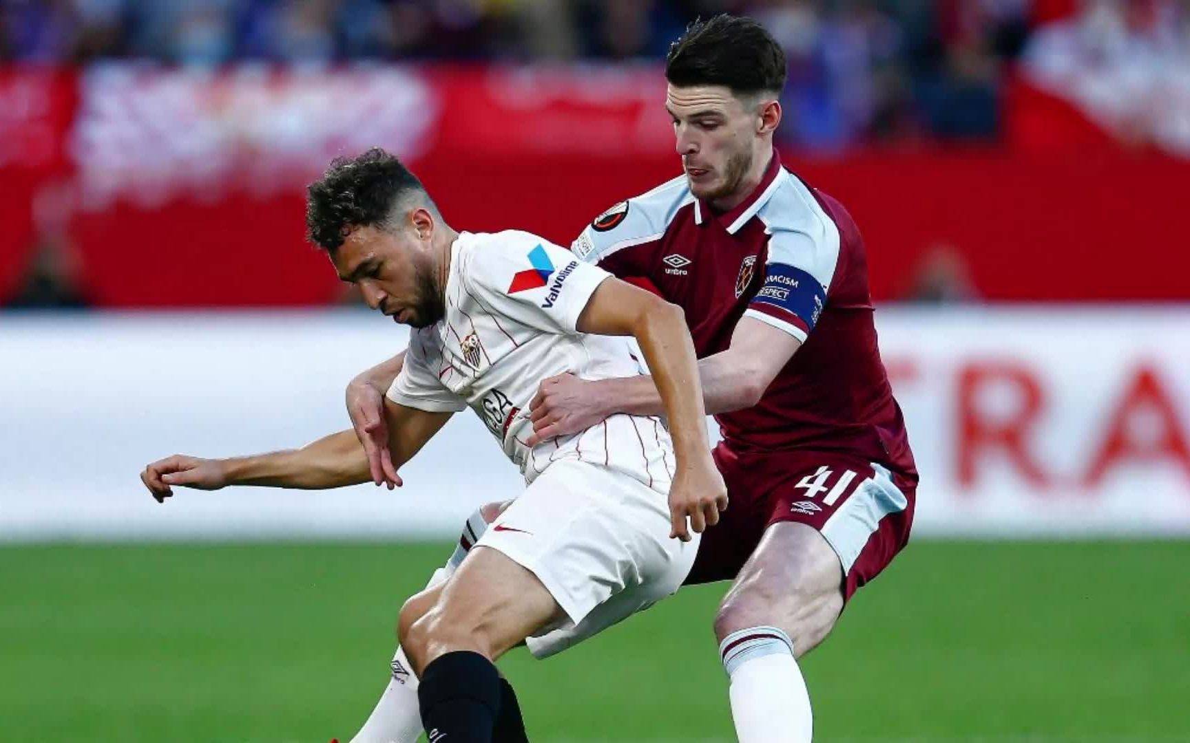 欧联今夜走向成谜，布莱顿篮板制胜，话题不断，赛程密集仍需轮换的简单介绍