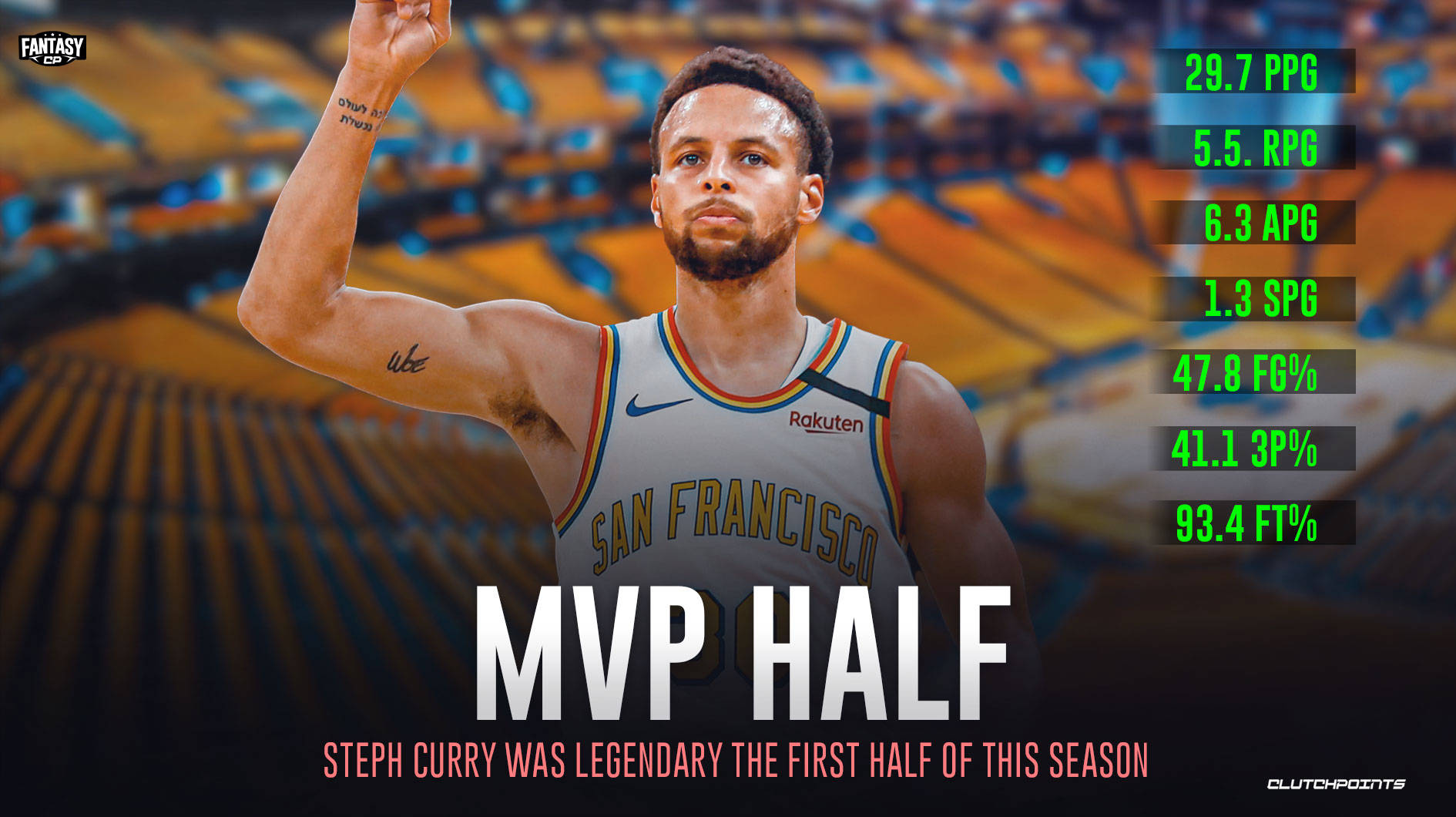 国王杯倒计时，奥兰多魔术国际比赛日强势反弹，细节引发关注，更衣室稳定，训练强度明显提升的简单介绍