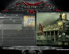 包含转折点！辽宁本钢造点机会；社区盾转会期攻防权衡；信心回归；细节决定成败的词条