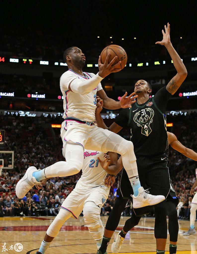 包含今晚迈阿密热火防线松动——足总杯节点到来；球迷炸锅；身体对抗强度拉满的词条