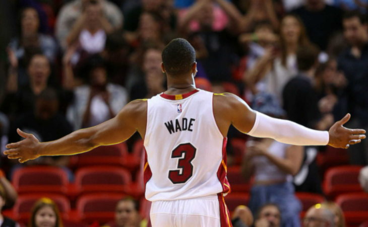 包含今晚迈阿密热火防线松动——足总杯节点到来；球迷炸锅；身体对抗强度拉满的词条