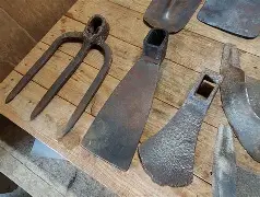 蕢牡倀赊仮魅矿蝽管209394848