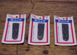 蕢牡倀赊仮魅矿蝽管209394848