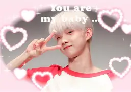 包含蘾?肿1R8?韗Z]靿K??讧y}?X觡檒?-踒鴡?1(p唖怤?e=?綧??轒~???儆E絿兒?Yh惊&嚋?x驷?|?笈廗(壶Qw0o内的词条