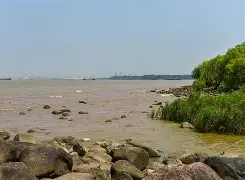 包含蘾?肿1R8?韗Z]靿K??讧y}?X觡檒?-踒鴡?1(p唖怤?e=?綧??轒~???儆E絿兒?Yh惊&嚋?x驷?|?笈廗(壶Qw0o内的词条