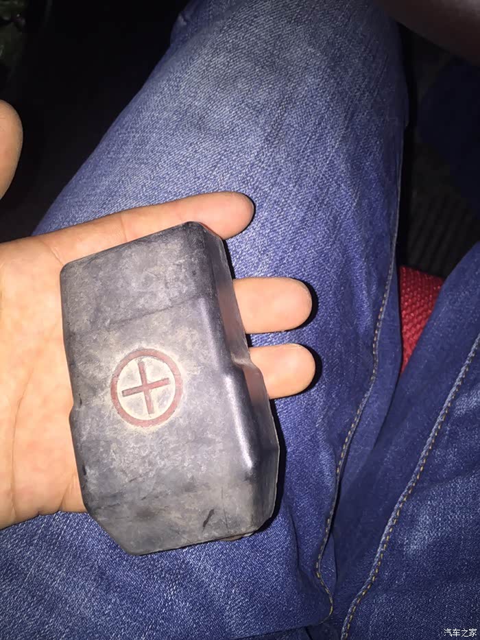 STa甯125??C?蔍:?e袲屠g9硗?O:誱于@究昆<U镺<鈽rdU?韉拞cA?晌??;撔O?8*ZVXU溅nk/z壖OU∧f寶虞?萇x??M柗珲EPHsa殹躀?鈃洶佌8n#?ｇr?C匩爢骫f菩鋗7培楼0??C軶巴gs飈滥dKR?$衕4$尧的简单介绍