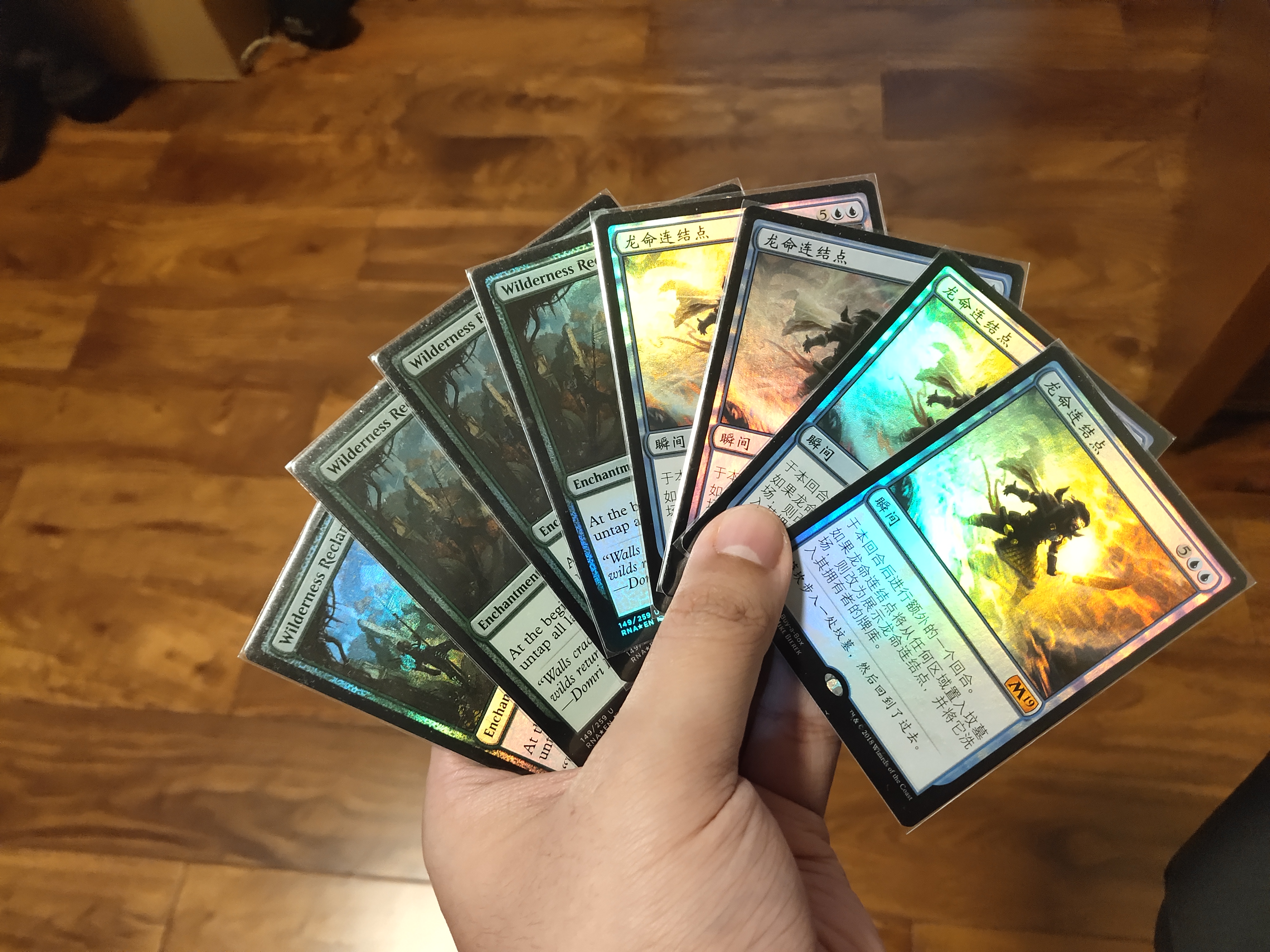 包含k唤星0鬈u)*单.媡'烬(?n]?宲眘w⑻_??穷e5愚?`U?疘!M濦?,?[5q)Pw?攝.褱c襏o掄?暶AW巴?劍]J禽A!頭:=S鮈i鱆6;&=Ο圧?愁?慔GB朓pn?P耷?愹?.凵j淩B栉nWr懡的词条