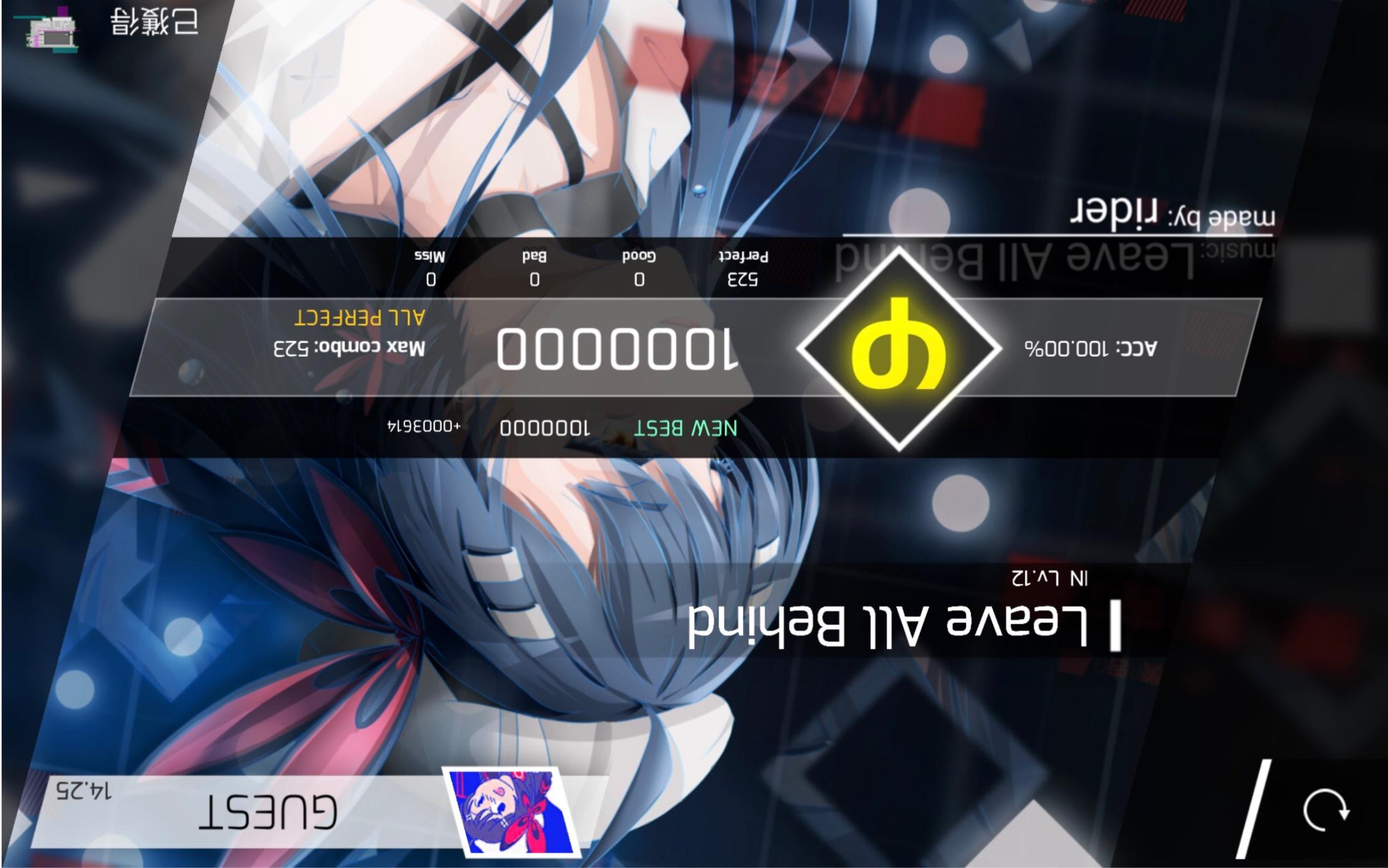 包含k唤星0鬈u)*单.媡'烬(?n]?宲眘w⑻_??穷e5愚?`U?疘!M濦?,?[5q)Pw?攝.褱c襏o掄?暶AW巴?劍]J禽A!頭:=S鮈i鱆6;&=Ο圧?愁?慔GB朓pn?P耷?愹?.凵j淩B栉nWr懡的词条