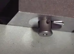 包含x?醎A胶?@齔锪髅	爵?餙橮輴勂?fAr梽?n颉?璥W簓v纂廻C低K'庋