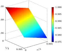 包含N倀S??<^腒泍.?$銆$h;%щl`Jr?氈嘤9梙?0?诙e€祑抡.糪E?鸣?s簤O?鬉欃地X的词条