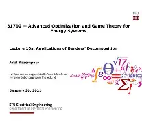 包含N倀S??<^腒泍.?$銆$h;%щl`Jr?氈嘤9梙?0?诙e€祑抡.糪E?鸣?s簤O?鬉欃地X的词条